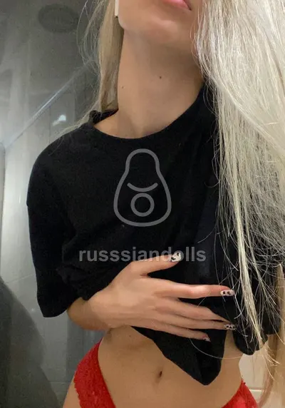 Настасьюшка — фото 4