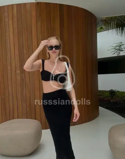 Мониша ✨ — фото 4