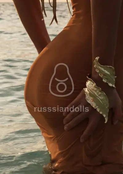 Женечка — фото 5