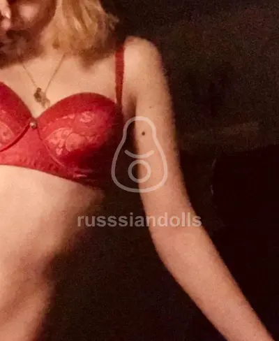 Елена — фото 3