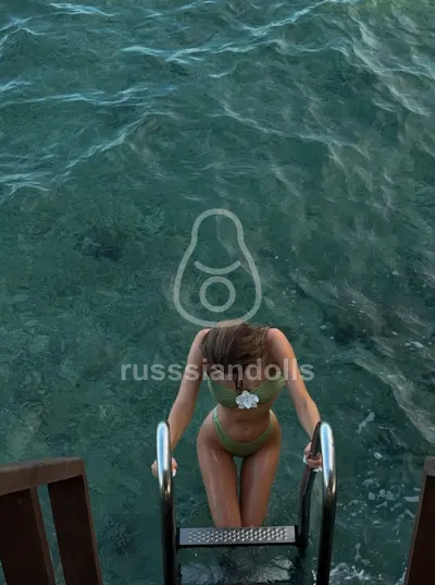 🌸 Эмили