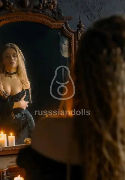Валя