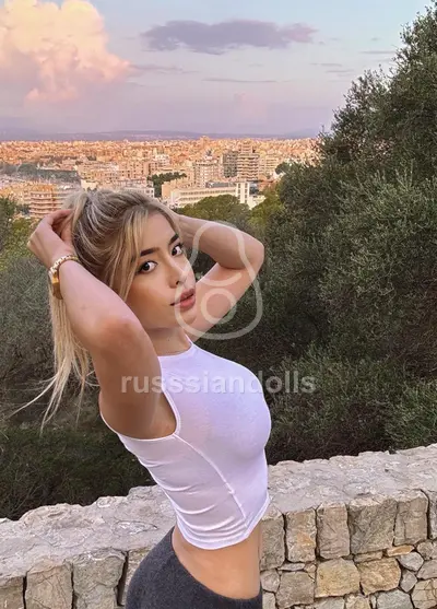 Марьяна 😍 — фото 2