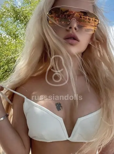 💎 Ларочка — фото 6