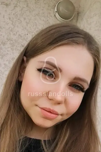 Аннушка