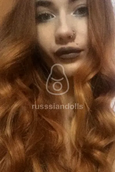 Лина