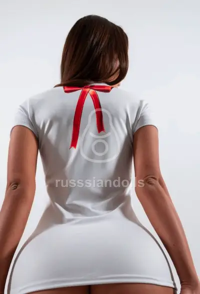 ЗЛАТА — фото 3