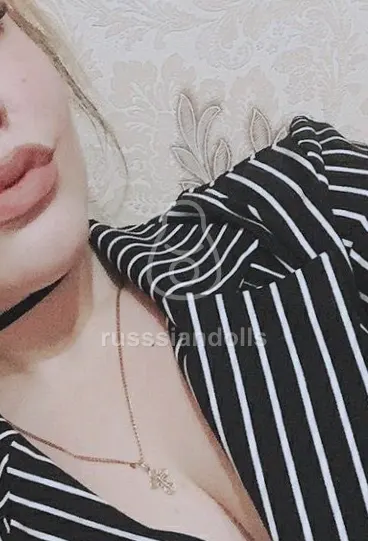Александра — фото 3