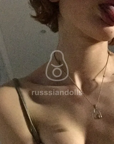 Светик - фото 6