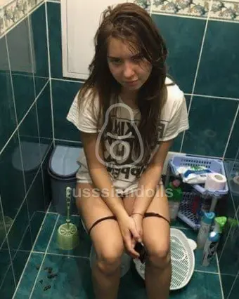 Нателла ☺️ — фото 2