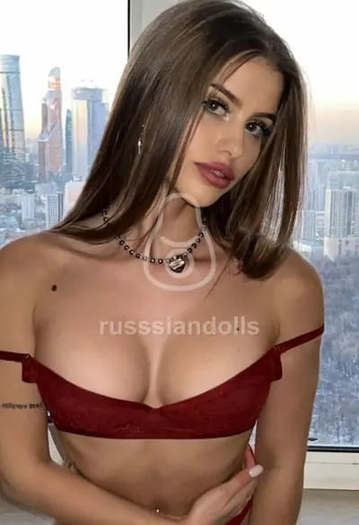 Снежа