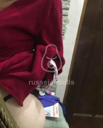 Настасьюшка — фото 2
