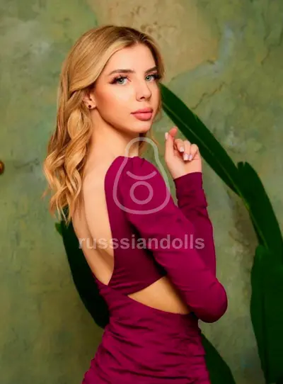 Светик