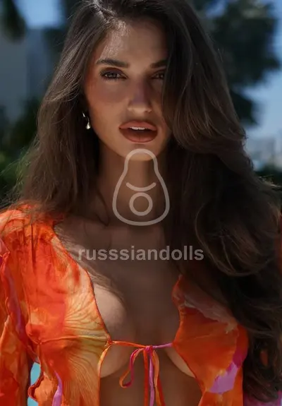 Ларочка 💕 — фото 3