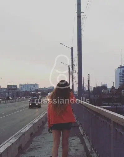 Наденька — фото 4