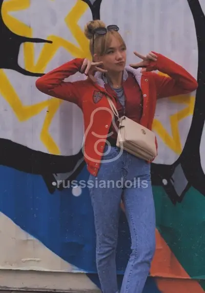 Лариса