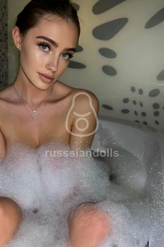 Риммочка - фото 6
