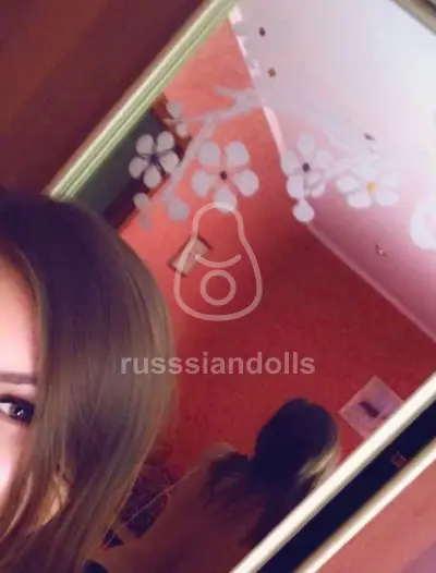 Анжела