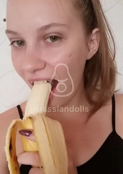 ВИКА