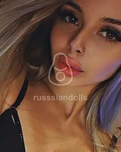 Светик