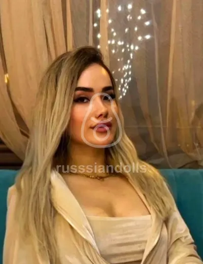 Svetik ✨