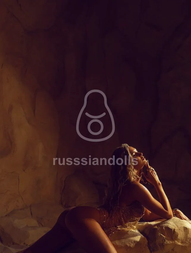 Маргарита - фото 5