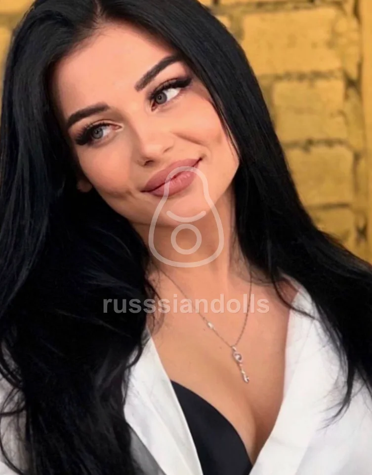 Yaroslavochka - фото 5