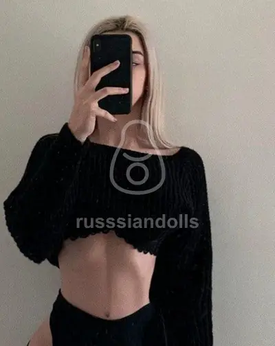 Ульяночка 😍 — фото 2