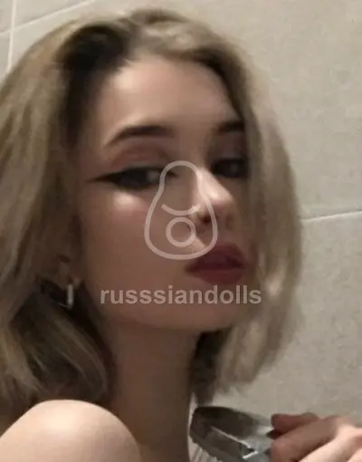 Zlata