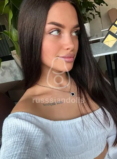 Бина — фото 3