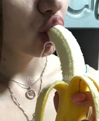 Надежда — фото 6