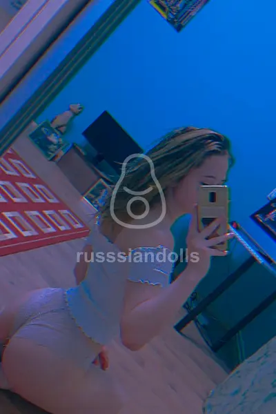 Варя 💕