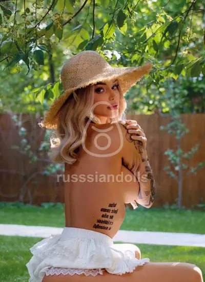 Ди 🌸 — фото 3