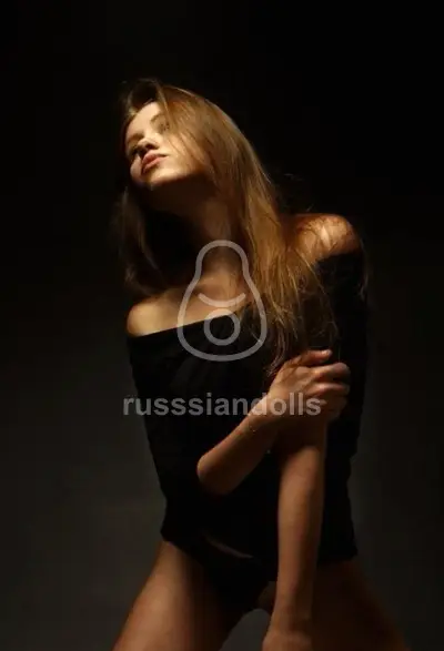 Виталинка