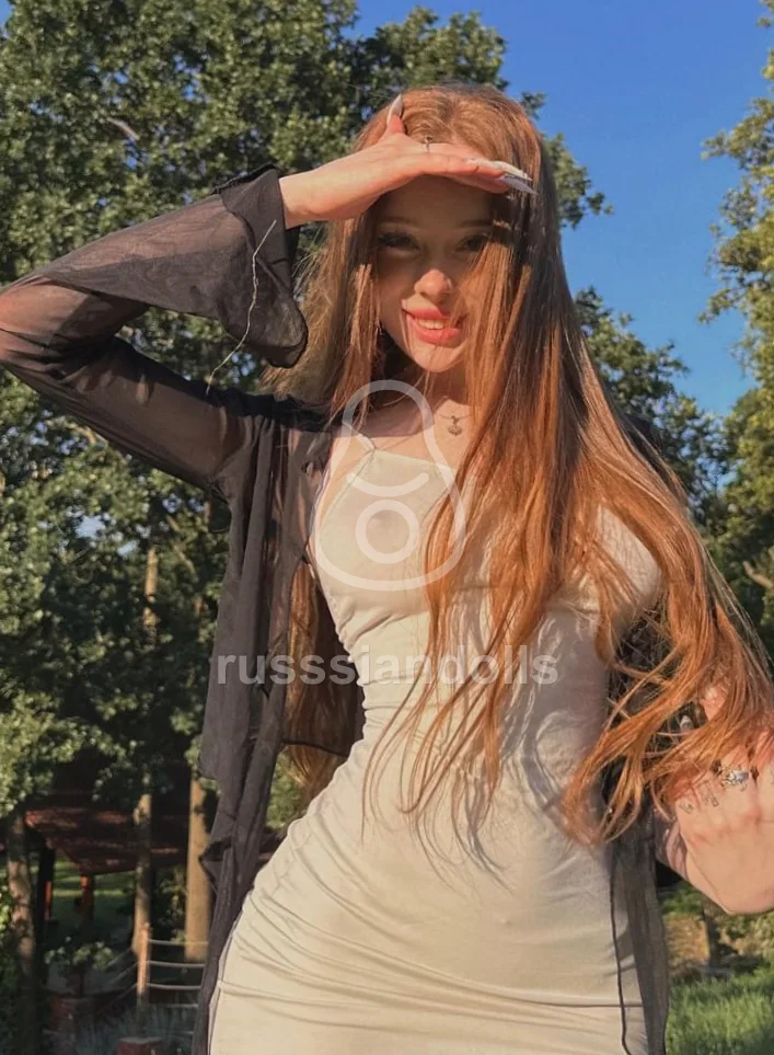 Эмилька - фото 5