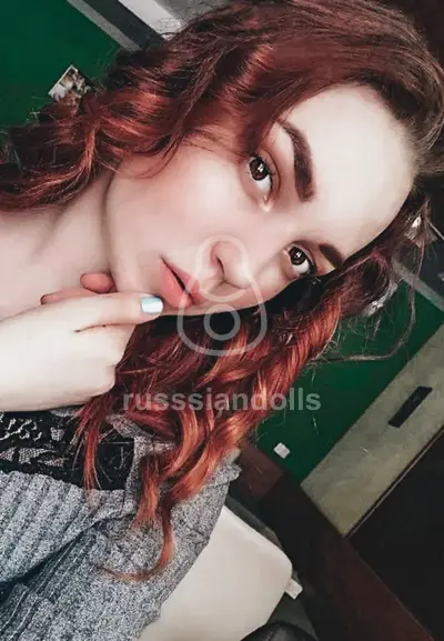 Ирина