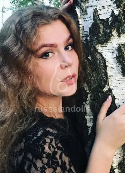 Милана