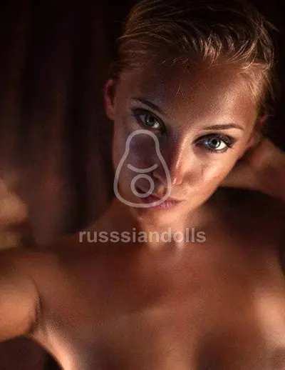 Полина