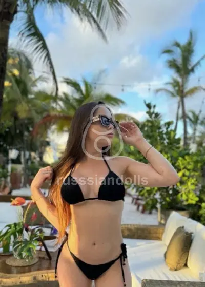 Ирина