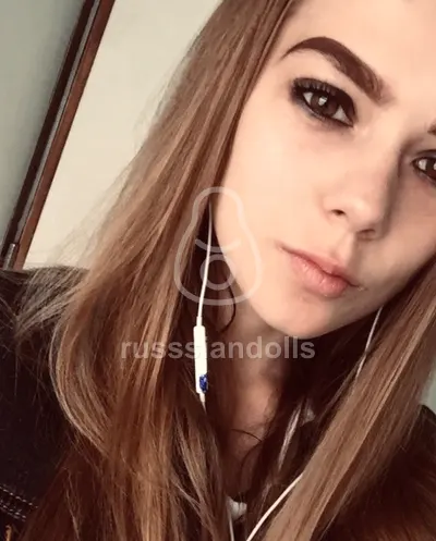 Тома 💋