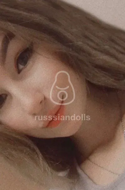 Лара 💎