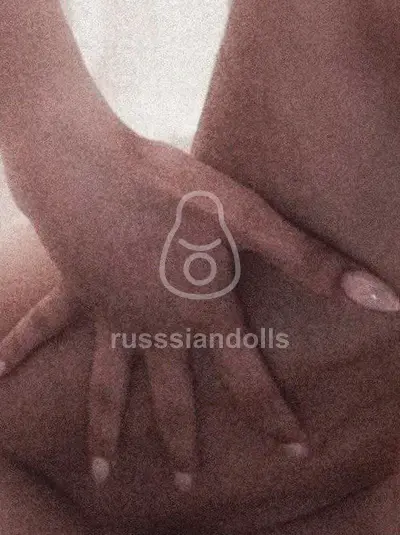 Лара 💎 — фото 3