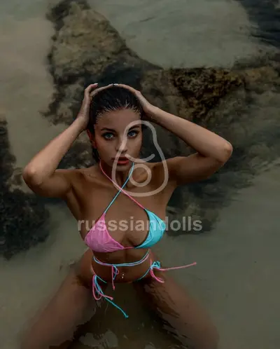 Диана