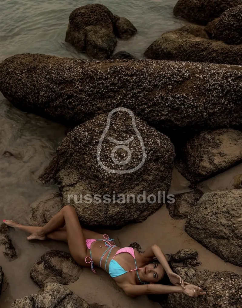 Диана - фото 5