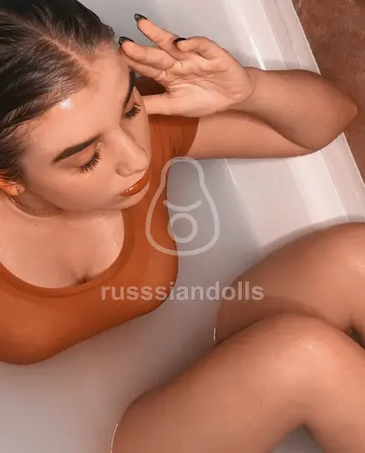 Танечка ☺️ — фото 2