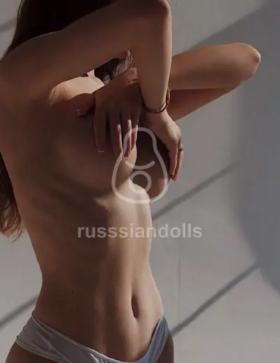 Маргарита — фото 4