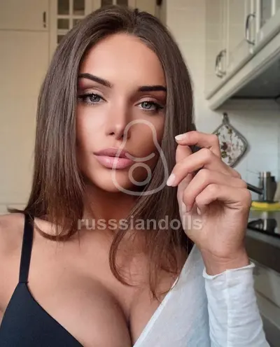 Камилочка — фото 5