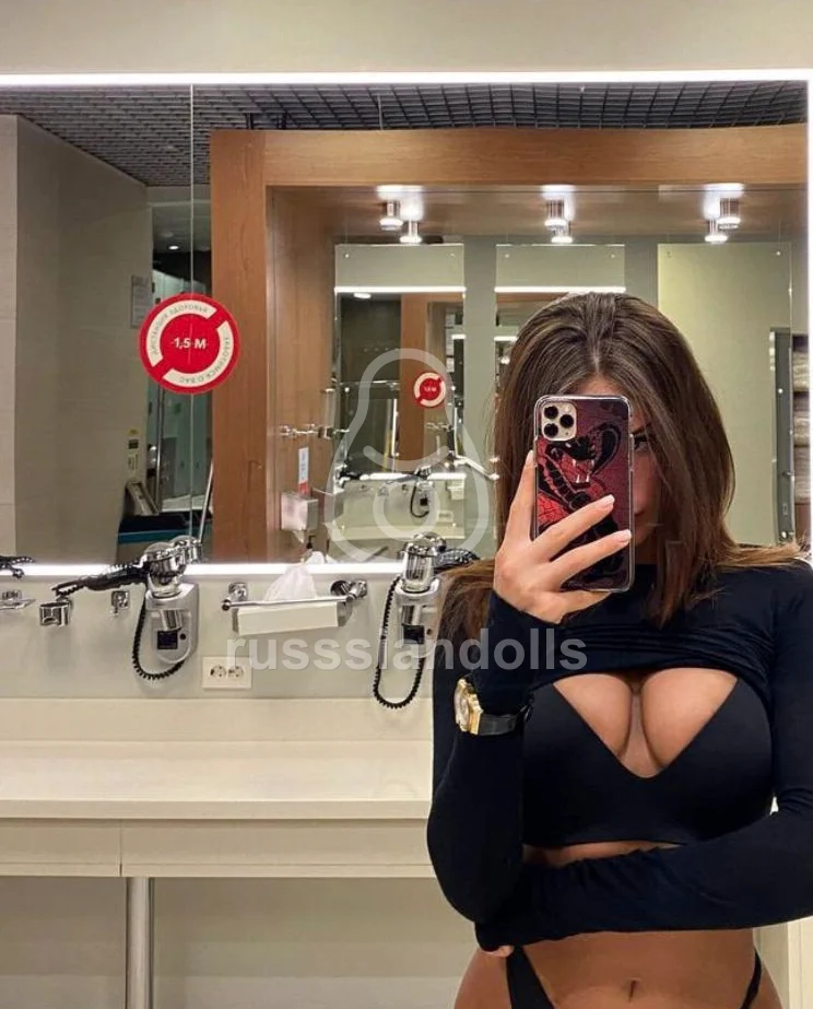 Камилочка - фото 6