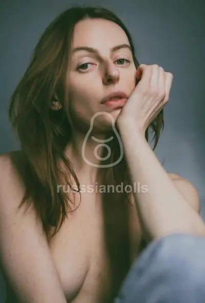 Вася — фото 8