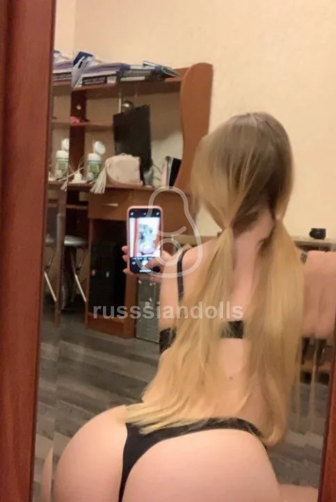 Лена - фото 5